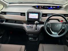 �����ͤ������Ф줿����ξڡ���ǯ�»ܤ���뤪������­�٤�Ĵ���ǹ⤤ɾ��������Ź�ޤ�����������ƥ�������åפ�ǧ�ꤵ��ޤ�������ư�֤�ǧ�ꤹ��Ź�ޡ־���ʾ��ʡ��б��פȡְ¿�������פ��Ϥ��פ��ޤ� 6