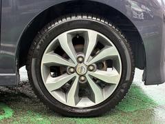 �����������������ߥۥ����뤬­�����������ޤ��� 6