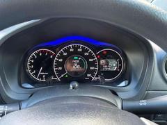 �Ȥ��䤹������ѥͼ���Ǥ��� 6