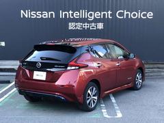 �����ﳲ�ڸ��֥졼����Ƨ�ߴְ㤤�ɻߥ������ȡ�������æ����Ȥ��ä����������Ϥ������������ 5