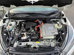 ���󥸥�롼������Ǥ������������Τ����ä��������򤷤Ƥ��Ϥ����ޤ� 6