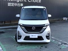 �롼���� ���������ϥ��������������ǥ����ܡ��ץ��ѥ����åȡ����ǥ�����󡡥ץ�ߥ��॰��ǡ�����󥤥�ƥꥢ 0707346A20251227E004 6