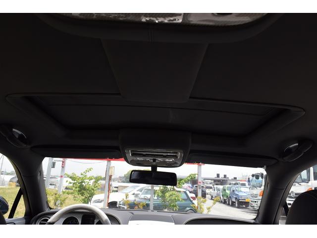 フライングスパー MANSORY FS63 630馬力 MANSORYフルエアロ 22インチアルミホイール ツインターボエンジン630馬力 HDD ETC 黒革シート MANSORYチューニング車両 コーナーセンサー(20枚目)