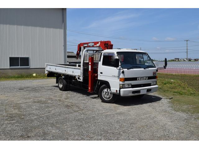 超ロングフラットロー　ロングジャッキ　最大積載２７５０ｋｇ(47枚目)