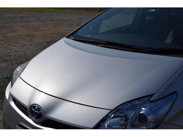 S Bモニター ナビ TV ユーザー買取車(38枚目)