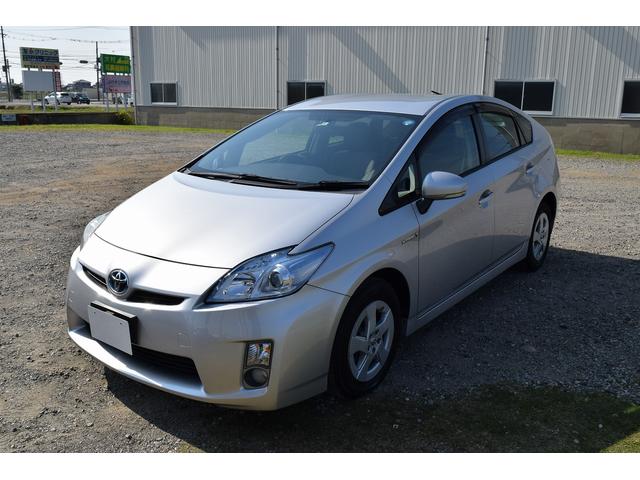 S Bモニター ナビ TV ユーザー買取車(42枚目)