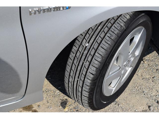 S Bモニター ナビ TV ユーザー買取車(62枚目)