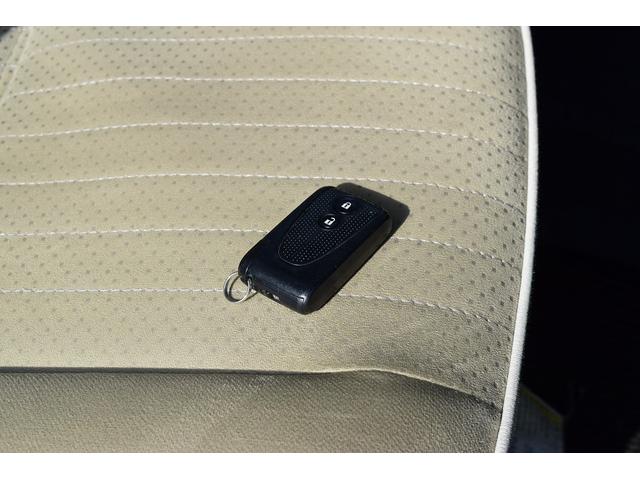 ココアプラスX スマートキー ユーザー買取車 パワステ エアコン パワーステアリング パワーウインドウ オートマ車両 スマートキー レベライザー(10枚目)