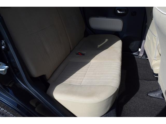 ココアプラスX スマートキー ユーザー買取車 パワステ エアコン パワーステアリング パワーウインドウ オートマ車両 スマートキー レベライザー(13枚目)