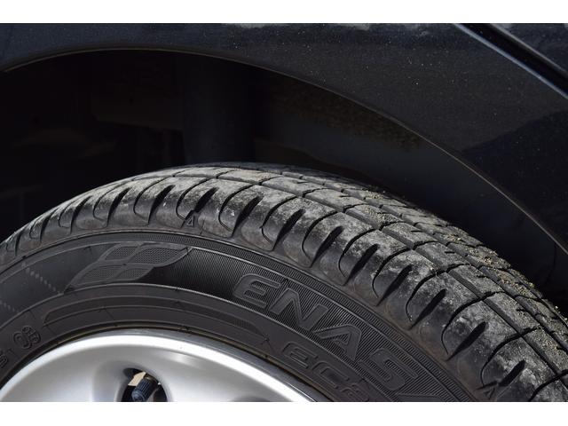 ココアプラスX スマートキー ユーザー買取車 パワステ エアコン パワーステアリング パワーウインドウ オートマ車両 スマートキー レベライザー(76枚目)