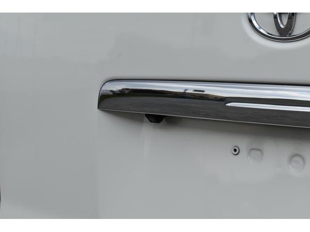 ロングDX GLパッケージ 社外HDDナビ フルセグTV バックカメラ 社外15AW ETC 5ドア キーレス キャリーステー ハーフエアロフロント(80枚目)