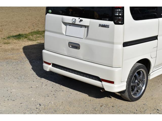 　スタイリッシュＰＫＧ　タイミングベルト交換済み　ガスケット交換済み　社外アルミ　社外ナビ　５速ＭＴ車(71枚目)