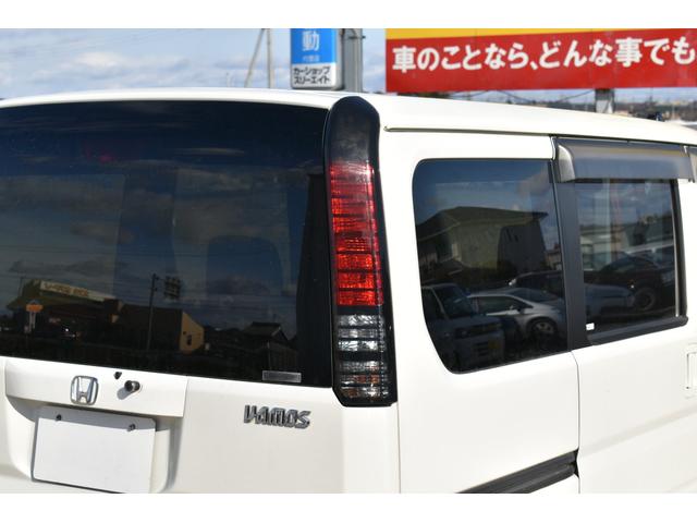 　スタイリッシュＰＫＧ　タイミングベルト交換済み　ガスケット交換済み　社外アルミ　社外ナビ　５速ＭＴ車(79枚目)