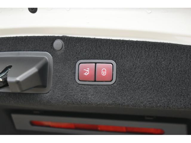 S600 360℃カメラ DVD走行中OK 後期仕様 パワートランク アルカンターラルーフライナー リアエンターテイメントシステム 専用20AW ナイトビューアシストプラス レザーシート サンルーフ ドラレコ(33枚目)