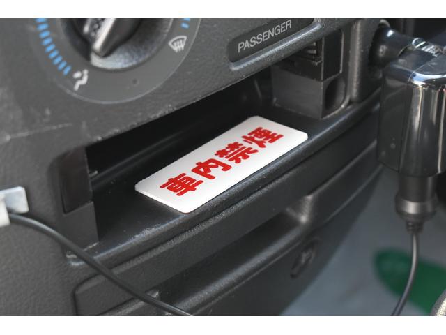 GL キーレス 予備キー ETC ドライブレコーダー取り付け ABS Wエアバック 電格ミラー AM・FM 後方スモーク Fパワーウインドー ユーザー買取車(36枚目)