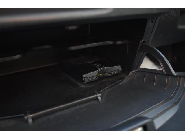 トヨタ プロボックスバン その他 gl キーレス 予備キー etc ドライブレコーダー取り付け abs wエアバック 電格ミラー am fm 後方スモーク fパワーウインドー ユーザー買取車 中古車検索 くるまのニュース トヨタ プロボックスバン その他 gl キーレス 予備キー etc ドライブレコーダー取り付け abs wエアバック 電格ミラー am fm 後方スモーク fパワーウインドー ユーザー買取車 中古車検索 くるまのニュース
