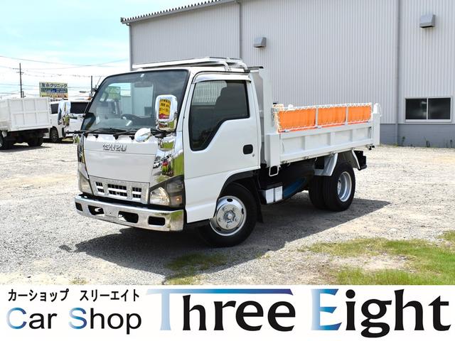 いすゞ エルフトラック 強化ダンプ 2トンダンプ 高床ダンプ 新品メッキバンパー メッキグリル メッキコーナーパネル etc 169 8万円 平成18年 06年 兵庫県 中古車 価格 Com いすゞ エルフトラック 強化ダンプ 2トンダンプ 高床ダンプ 新品メッキバンパー メッキグリル メッキコーナーパネル etc 169 8万円 平成18年 06年 兵庫県 中古車 価格 Com