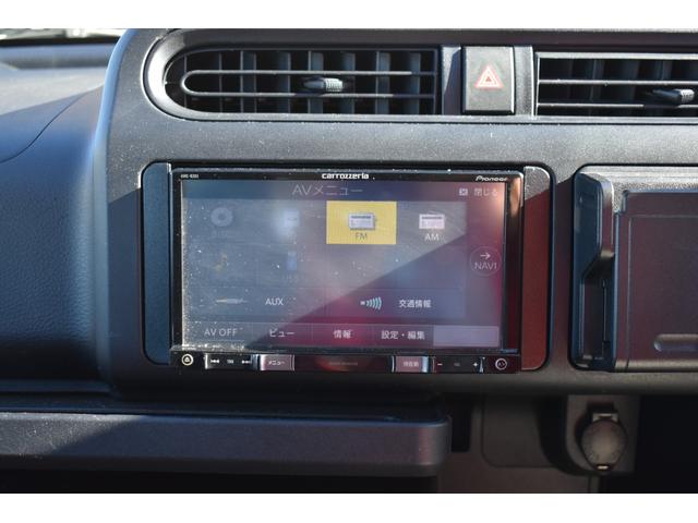 DXコンフォート 社外ナビ キーレス ETC 乗車定員5人 運転席パワーウインドウ エアーバック パワステアリング 買取車 ガソリン車 AT車両 後席助手席手動ウインドウ ABS 純正スチールホイル エアコン ABS(5枚目)
