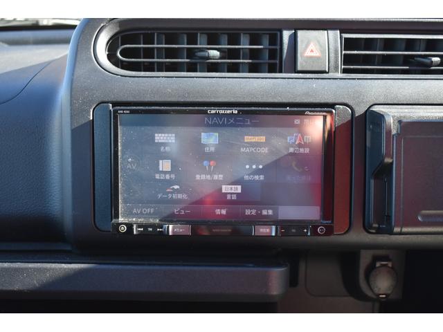 DXコンフォート 社外ナビ キーレス ETC 乗車定員5人 運転席パワーウインドウ エアーバック パワステアリング 買取車 ガソリン車 AT車両 後席助手席手動ウインドウ ABS 純正スチールホイル エアコン ABS(31枚目)