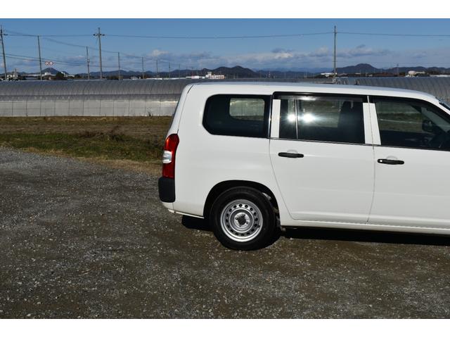 DXコンフォート 社外ナビ キーレス ETC 乗車定員5人 運転席パワーウインドウ エアーバック パワステアリング 買取車 ガソリン車 AT車両 後席助手席手動ウインドウ ABS 純正スチールホイル エアコン ABS(57枚目)