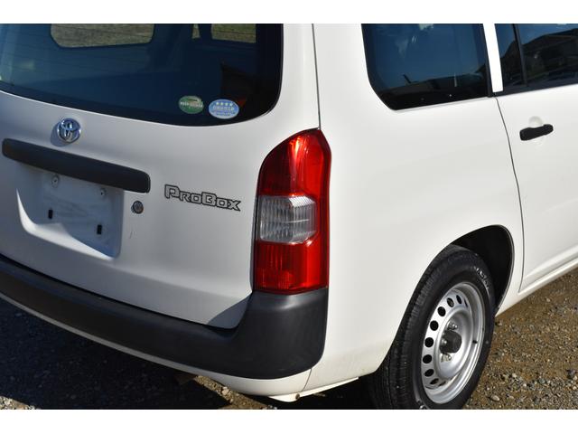 DXコンフォート 社外ナビ キーレス ETC 乗車定員5人 運転席パワーウインドウ エアーバック パワステアリング 買取車 ガソリン車 AT車両 後席助手席手動ウインドウ ABS 純正スチールホイル エアコン ABS(58枚目)