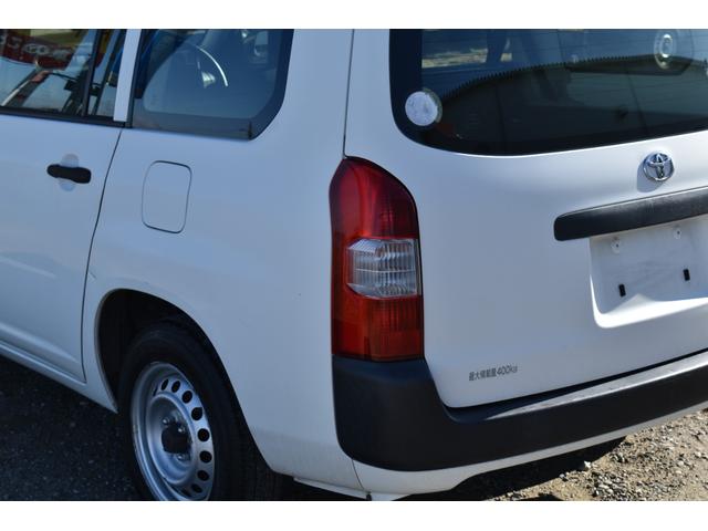 DXコンフォート 社外ナビ キーレス ETC 乗車定員5人 運転席パワーウインドウ エアーバック パワステアリング 買取車 ガソリン車 AT車両 後席助手席手動ウインドウ ABS 純正スチールホイル エアコン ABS(61枚目)