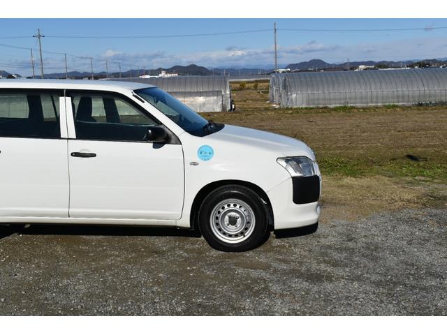 DXコンフォート 社外ナビ キーレス ETC 乗車定員5人 運転席パワーウインドウ エアーバック パワステアリング 買取車 ガソリン車 AT車両 後席助手席手動ウインドウ ABS 純正スチールホイル エアコン ABS(71枚目)