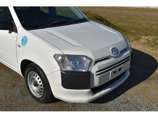 DXコンフォート 社外ナビ キーレス ETC 乗車定員5人 運転席パワーウインドウ エアーバック パワステアリング 買取車 ガソリン車 AT車両 後席助手席手動ウインドウ ABS 純正スチールホイル エアコン ABS(78枚目)