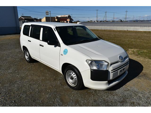 DXコンフォート 社外ナビ キーレス ETC 乗車定員5人 運転席パワーウインドウ エアーバック パワステアリング 買取車 ガソリン車 AT車両 後席助手席手動ウインドウ ABS 純正スチールホイル エアコン ABS(79枚目)