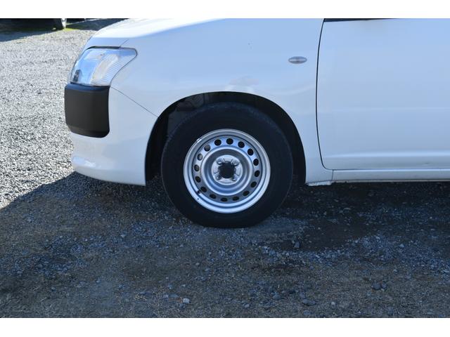 U ユーザー買取車 AT車 ガソリン車 エアコン パワステアリング ABS 手動ウインドウ 純正ラジオ オーディオデッキ 乗車定員5人 外装色白色(55枚目)