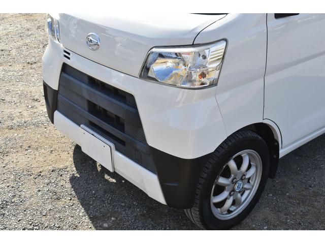 DX SAIII ルーフキャリア パナソニック社外ナビ ブルートゥース 5速ミッション車 ETC エアコン 外14アルミ アイドリングストップ パワーウインドウ パワステ キーレス 社外LEDライト ドライブレコーダー(68枚目)