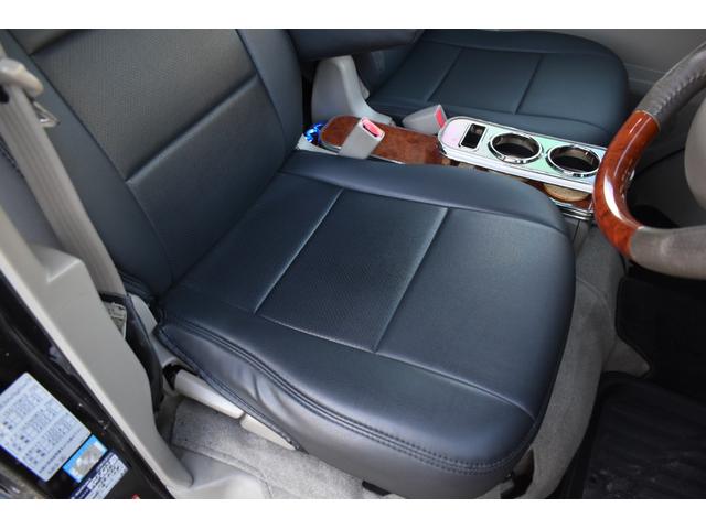 エブリイワゴン ＰＺターボ　車高調　ＥＴＣ　左パワースライドドア　シートカバー　ローダウン　社外１４ＡＷ　社外ナビ　フルセグテレビ　バックカメラ　ＬＥＤテール　社外ナビ　ドライブレコーダー　エンジンスターター　ＡＢＳ　社外マフラ（7枚目）