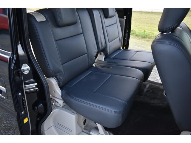 エブリイワゴン ＰＺターボ　車高調　ＥＴＣ　左パワースライドドア　シートカバー　ローダウン　社外１４ＡＷ　社外ナビ　フルセグテレビ　バックカメラ　ＬＥＤテール　社外ナビ　ドライブレコーダー　エンジンスターター　ＡＢＳ　社外マフラ（8枚目）