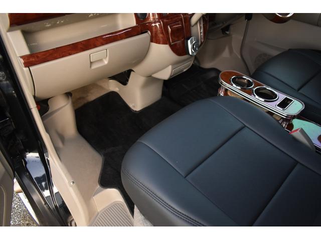 エブリイワゴン ＰＺターボ　車高調　ＥＴＣ　左パワースライドドア　シートカバー　ローダウン　社外１４ＡＷ　社外ナビ　フルセグテレビ　バックカメラ　ＬＥＤテール　社外ナビ　ドライブレコーダー　エンジンスターター　ＡＢＳ　社外マフラ（15枚目）