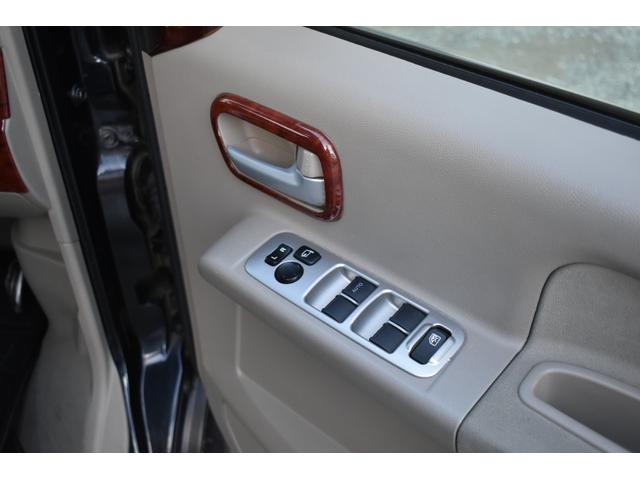 エブリイワゴン ＰＺターボ　車高調　ＥＴＣ　左パワースライドドア　シートカバー　ローダウン　社外１４ＡＷ　社外ナビ　フルセグテレビ　バックカメラ　ＬＥＤテール　社外ナビ　ドライブレコーダー　エンジンスターター　ＡＢＳ　社外マフラ（24枚目）