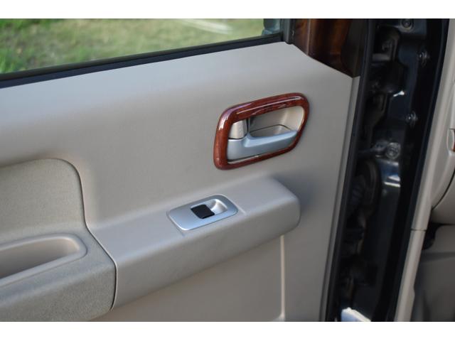 エブリイワゴン ＰＺターボ　車高調　ＥＴＣ　左パワースライドドア　シートカバー　ローダウン　社外１４ＡＷ　社外ナビ　フルセグテレビ　バックカメラ　ＬＥＤテール　社外ナビ　ドライブレコーダー　エンジンスターター　ＡＢＳ　社外マフラ（34枚目）