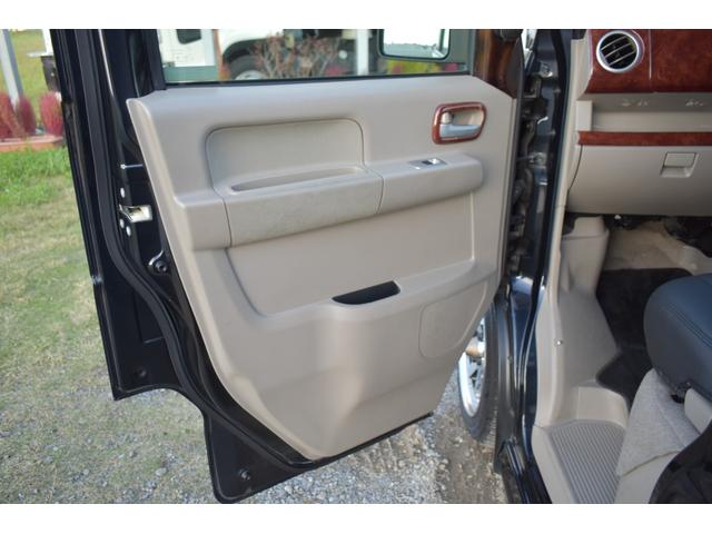 エブリイワゴン ＰＺターボ　車高調　ＥＴＣ　左パワースライドドア　シートカバー　ローダウン　社外１４ＡＷ　社外ナビ　フルセグテレビ　バックカメラ　ＬＥＤテール　社外ナビ　ドライブレコーダー　エンジンスターター　ＡＢＳ　社外マフラ（35枚目）