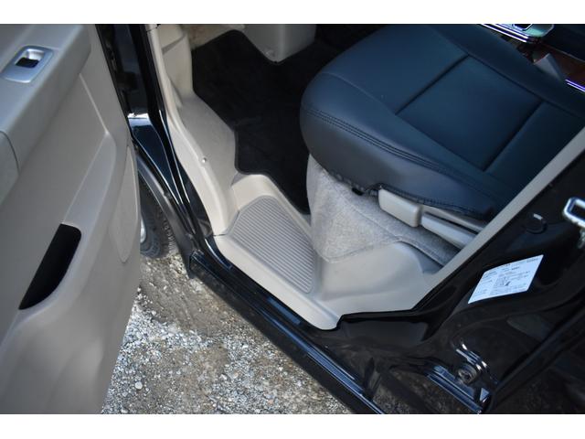 エブリイワゴン ＰＺターボ　車高調　ＥＴＣ　左パワースライドドア　シートカバー　ローダウン　社外１４ＡＷ　社外ナビ　フルセグテレビ　バックカメラ　ＬＥＤテール　社外ナビ　ドライブレコーダー　エンジンスターター　ＡＢＳ　社外マフラ（38枚目）