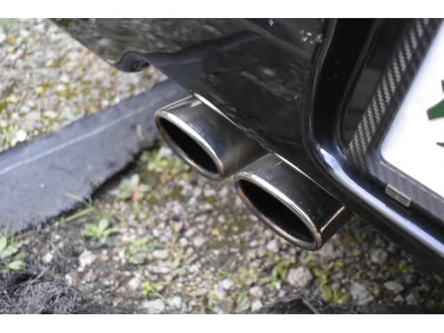 エブリイワゴン ＰＺターボ　車高調　ＥＴＣ　左パワースライドドア　シートカバー　ローダウン　社外１４ＡＷ　社外ナビ　フルセグテレビ　バックカメラ　ＬＥＤテール　社外ナビ　ドライブレコーダー　エンジンスターター　ＡＢＳ　社外マフラ（41枚目）