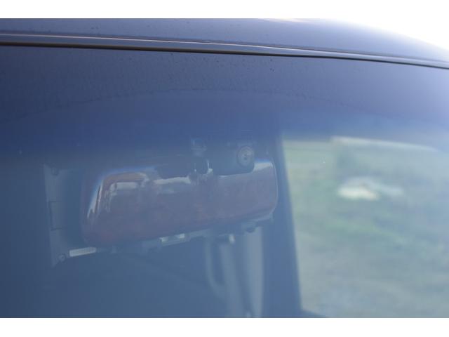 エブリイワゴン ＰＺターボ　車高調　ＥＴＣ　左パワースライドドア　シートカバー　ローダウン　社外１４ＡＷ　社外ナビ　フルセグテレビ　バックカメラ　ＬＥＤテール　社外ナビ　ドライブレコーダー　エンジンスターター　ＡＢＳ　社外マフラ（50枚目）