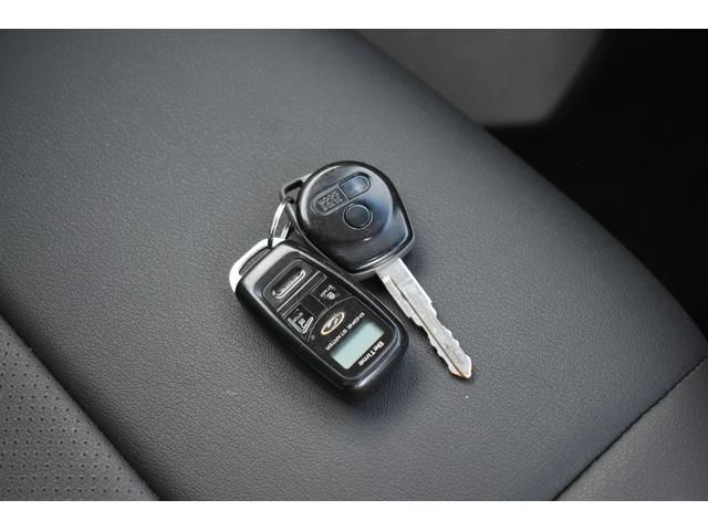 エブリイワゴン ＰＺターボ　車高調　ＥＴＣ　左パワースライドドア　シートカバー　ローダウン　社外１４ＡＷ　社外ナビ　フルセグテレビ　バックカメラ　ＬＥＤテール　社外ナビ　ドライブレコーダー　エンジンスターター　ＡＢＳ　社外マフラ（52枚目）