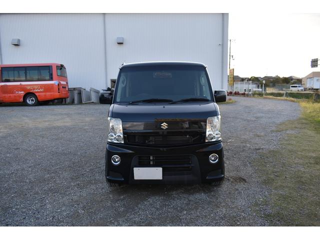 エブリイワゴン ＰＺターボ　車高調　ＥＴＣ　左パワースライドドア　シートカバー　ローダウン　社外１４ＡＷ　社外ナビ　フルセグテレビ　バックカメラ　ＬＥＤテール　社外ナビ　ドライブレコーダー　エンジンスターター　ＡＢＳ　社外マフラ（67枚目）