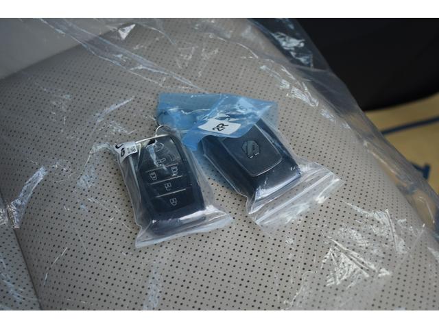 アルファードハイブリッド スペーシャスラウンジ　ＨＥＶスペーシャスラウンジ　ユニバーサルステップ　寒冷地仕様　４ＷＤ　後席モニター　モデリスタエアロ　冷蔵庫　　ヘッドレストスピーカー　カーテン　ＪＢＬ　改良後車両　　置くだけ充電　純正フロアーマット（38枚目）