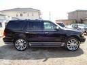 LINCOLN LINCOLN NAVIGATOR