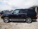 LINCOLN LINCOLN NAVIGATOR