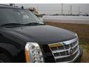 CADILLAC CADILLAC ESCALADE