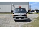 ISUZU ELF TRUCK