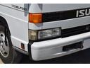 ISUZU ELF TRUCK