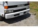 ISUZU ELF TRUCK