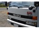 ISUZU ELF TRUCK